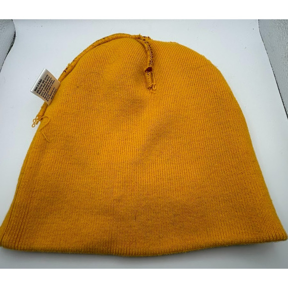 USC Trojans Beanie Colosseum Brand - Picture 9 of 10